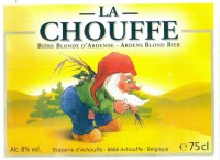 Chouffe