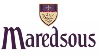 Maredsous