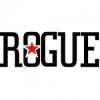 Rogue / Produtos