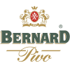 Bernard