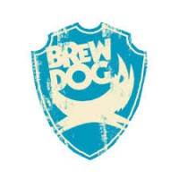 BrewDog