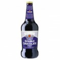 Cerveja Young's Double Chocolate Stouit 500ml