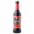 Cerveja Courage Russian Imperial Stout 275 ml